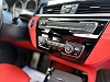 BMW X2 1.5i Automaat sDrive18 ### 57000 km ### thumbnail