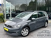 Volkswagen Touran 2.0 TDI*15 694€ HTVA*TOIT PANO*1ER PROP*GARANTIE thumbnail