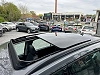 Volkswagen Touran 2.0 TDI*15 694€ HTVA*TOIT PANO*1ER PROP*GARANTIE thumbnail
