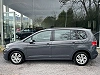 Volkswagen Touran 2.0 TDI*15 694€ HTVA*TOIT PANO*1ER PROP*GARANTIE thumbnail