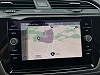 Volkswagen Touran 2.0 TDI*15 694€ HTVA*TOIT PANO*1ER PROP*GARANTIE thumbnail