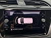 Volkswagen Touran 2.0 TDI*15 694€ HTVA*TOIT PANO*1ER PROP*GARANTIE thumbnail
