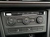 Volkswagen Touran 2.0 TDI*15 694€ HTVA*TOIT PANO*1ER PROP*GARANTIE thumbnail