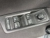 Volkswagen Touran 2.0 TDI*15 694€ HTVA*TOIT PANO*1ER PROP*GARANTIE thumbnail