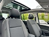 Volkswagen Touran 2.0 TDI*15 694€ HTVA*TOIT PANO*1ER PROP*GARANTIE thumbnail
