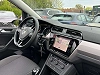 Volkswagen Touran 2.0 TDI*15 694€ HTVA*TOIT PANO*1ER PROP*GARANTIE thumbnail