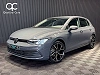 Volkswagen Golf 1.0 TSI / 1e main / Gps / Car play / Led / Sièges chauffants thumbnail