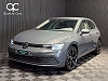 Volkswagen Golf 1.0 TSI / 1e main / Gps / Car play / Led / Sièges chauffants thumbnail