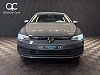 Volkswagen Golf 1.0 TSI / 1e main / Gps / Car play / Led / Sièges chauffants thumbnail