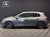 Volkswagen Golf 1.0 TSI / 1e main / Gps / Car play / Led / Sièges chauffants thumbnail