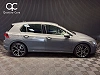 Volkswagen Golf 1.0 TSI / 1e main / Gps / Car play / Led / Sièges chauffants thumbnail