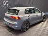 Volkswagen Golf 1.0 TSI / 1e main / Gps / Car play / Led / Sièges chauffants thumbnail