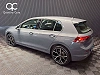 Volkswagen Golf 1.0 TSI / 1e main / Gps / Car play / Led / Sièges chauffants thumbnail