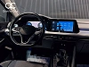 Volkswagen Golf 1.0 TSI / 1e main / Gps / Car play / Led / Sièges chauffants thumbnail