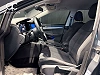 Volkswagen Golf 1.0 TSI / 1e main / Gps / Car play / Led / Sièges chauffants thumbnail