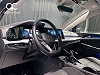 Volkswagen Golf 1.0 TSI / 1e main / Gps / Car play / Led / Sièges chauffants thumbnail
