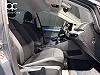 Volkswagen Golf 1.0 TSI / 1e main / Gps / Car play / Led / Sièges chauffants thumbnail