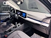 Volkswagen Golf 1.0 TSI / 1e main / Gps / Car play / Led / Sièges chauffants thumbnail