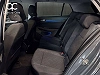 Volkswagen Golf 1.0 TSI / 1e main / Gps / Car play / Led / Sièges chauffants thumbnail