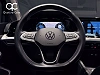 Volkswagen Golf 1.0 TSI / 1e main / Gps / Car play / Led / Sièges chauffants thumbnail