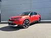 Citroen C4 MAX - HYBRID 145 CV thumbnail