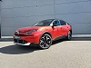 Citroen C4 MAX - HYBRID 145 CV thumbnail
