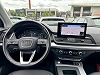 Audi Q5 2.0 TDI SPORTBACK*SIEGE CHAUFFANT*LED*NAVI*GARANTIE thumbnail