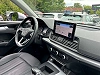 Audi Q5 2.0 TDI SPORTBACK*SIEGE CHAUFFANT*LED*NAVI*GARANTIE thumbnail