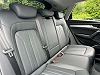 Audi Q5 2.0 TDI SPORTBACK*SIEGE CHAUFFANT*LED*NAVI*GARANTIE thumbnail