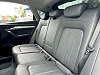 Audi Q5 2.0 TDI SPORTBACK*SIEGE CHAUFFANT*LED*NAVI*GARANTIE thumbnail