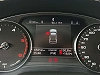 Audi Q5 2.0 TDI SPORTBACK*SIEGE CHAUFFANT*LED*NAVI*GARANTIE thumbnail