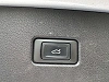 Audi Q5 2.0 TDI SPORTBACK*SIEGE CHAUFFANT*LED*NAVI*GARANTIE thumbnail