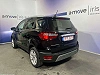 Ford EcoSport 1.0 ECOBOOST | B&O | CARPLAY | CRUISE thumbnail