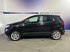 Ford EcoSport 1.0 ECOBOOST | B&O | CARPLAY | CRUISE thumbnail