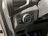 Ford EcoSport 1.0 ECOBOOST | B&O | CARPLAY | CRUISE thumbnail