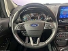 Ford EcoSport 1.0 ECOBOOST | B&O | CARPLAY | CRUISE thumbnail