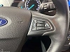 Ford EcoSport 1.0 ECOBOOST | B&O | CARPLAY | CRUISE thumbnail