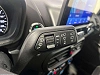 Ford EcoSport 1.0 ECOBOOST | B&O | CARPLAY | CRUISE thumbnail