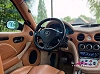 Maserati GranSport Gransport 10th Anniversary - Cornes & Co JAPAN Edition thumbnail