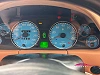 Maserati GranSport Gransport 10th Anniversary - Cornes & Co JAPAN Edition thumbnail