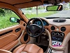 Maserati GranSport Gransport 10th Anniversary - Cornes & Co JAPAN Edition thumbnail