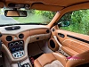 Maserati GranSport Gransport 10th Anniversary - Cornes & Co JAPAN Edition thumbnail