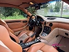 Maserati GranSport Gransport 10th Anniversary - Cornes & Co JAPAN Edition thumbnail