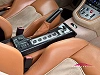 Maserati GranSport Gransport 10th Anniversary - Cornes & Co JAPAN Edition thumbnail