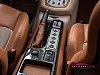 Maserati GranSport Gransport 10th Anniversary - Cornes & Co JAPAN Edition thumbnail
