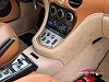 Maserati GranSport Gransport 10th Anniversary - Cornes & Co JAPAN Edition thumbnail