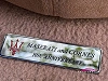 Maserati GranSport Gransport 10th Anniversary - Cornes & Co JAPAN Edition thumbnail