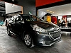 Peugeot 208 AUTOMATIQUE / 12 MOIS DE GARANTIE/ 208 1.2 Allure S thumbnail