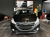 Peugeot 208 AUTOMATIQUE / 12 MOIS DE GARANTIE/ 208 1.2 Allure S thumbnail