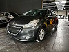 Peugeot 208 AUTOMATIQUE / 12 MOIS DE GARANTIE/ 208 1.2 Allure S thumbnail